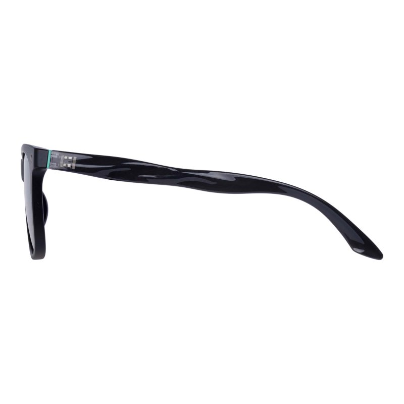 O'Neill ONS-9054-2.0 — view 2