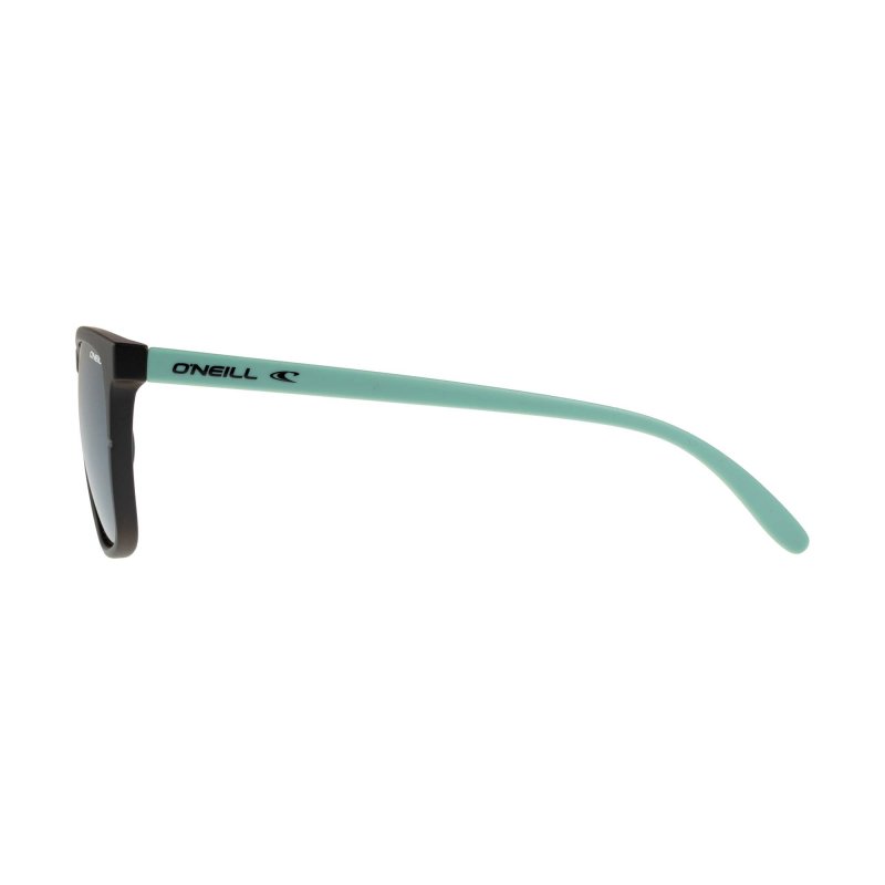 O'Neill ONS-9035-2.0 — view 3