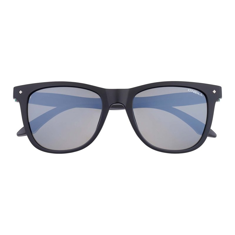 O'Neill ONS-9054-2.0 — view 3