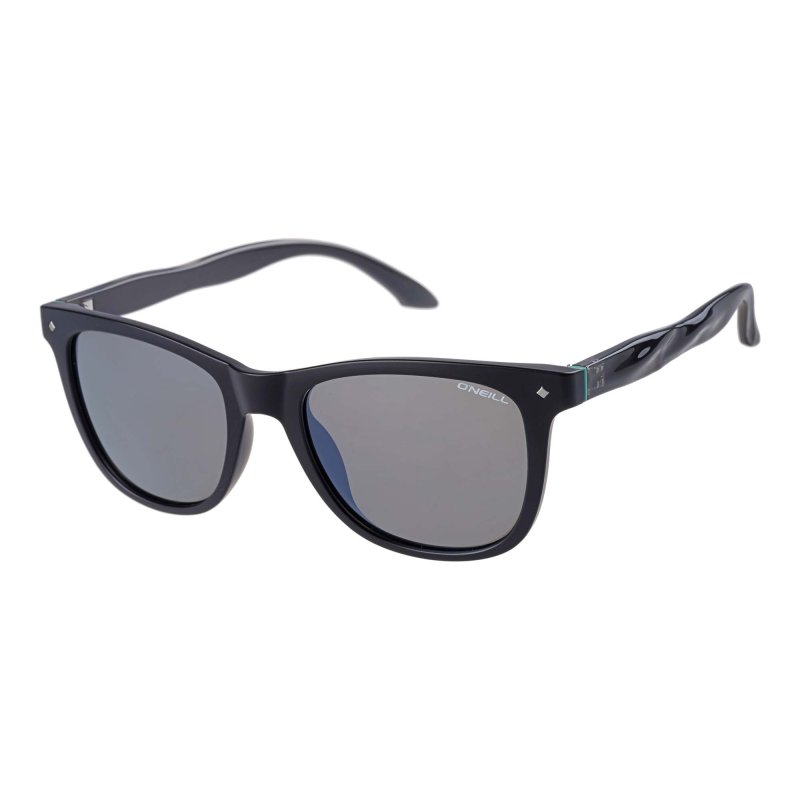 O'Neill ONS-9054-2.0