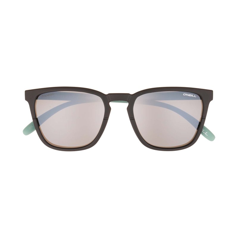 O'Neill ONS-9035-2.0 — view 2