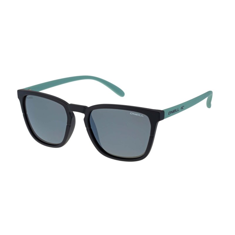 O'Neill ONS-9035-2.0