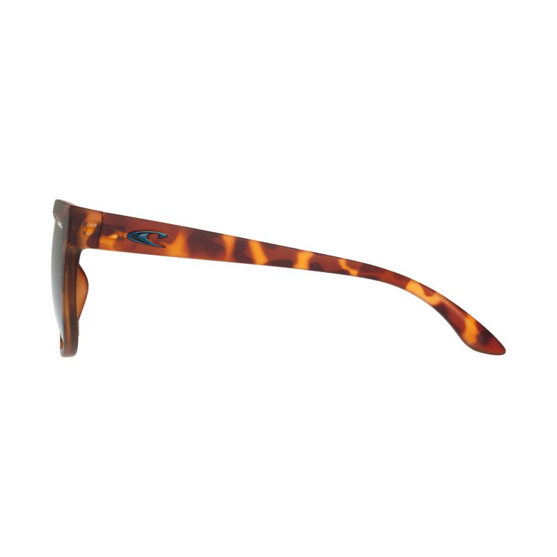O'Neill ONS-9034-2.0 — view 3