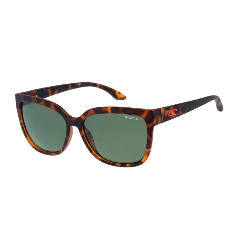 O'Neill ONS-9034-2.0