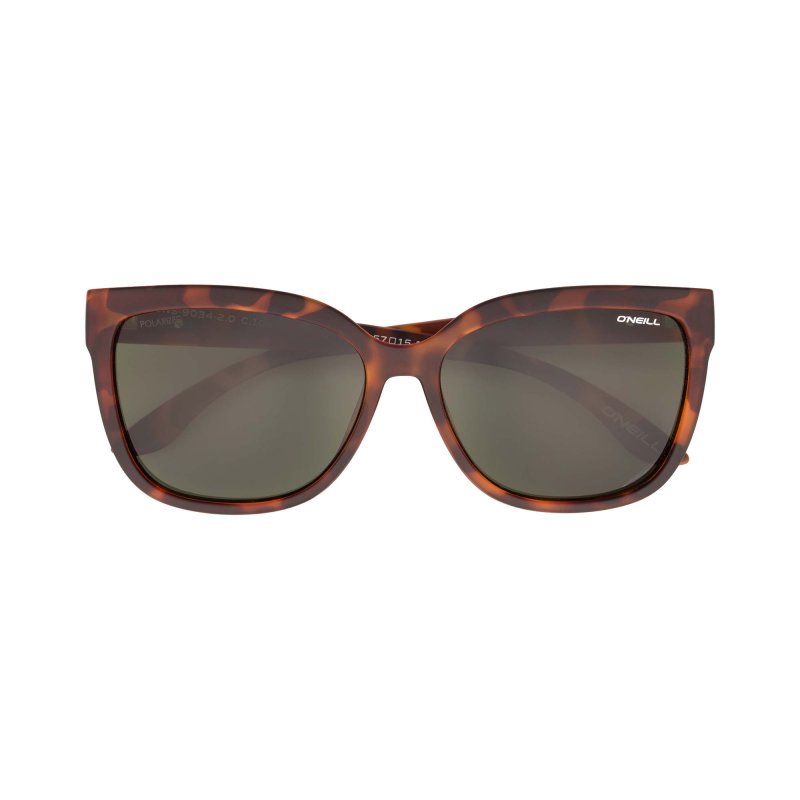 O'Neill ONS-9034-2.0 — view 2