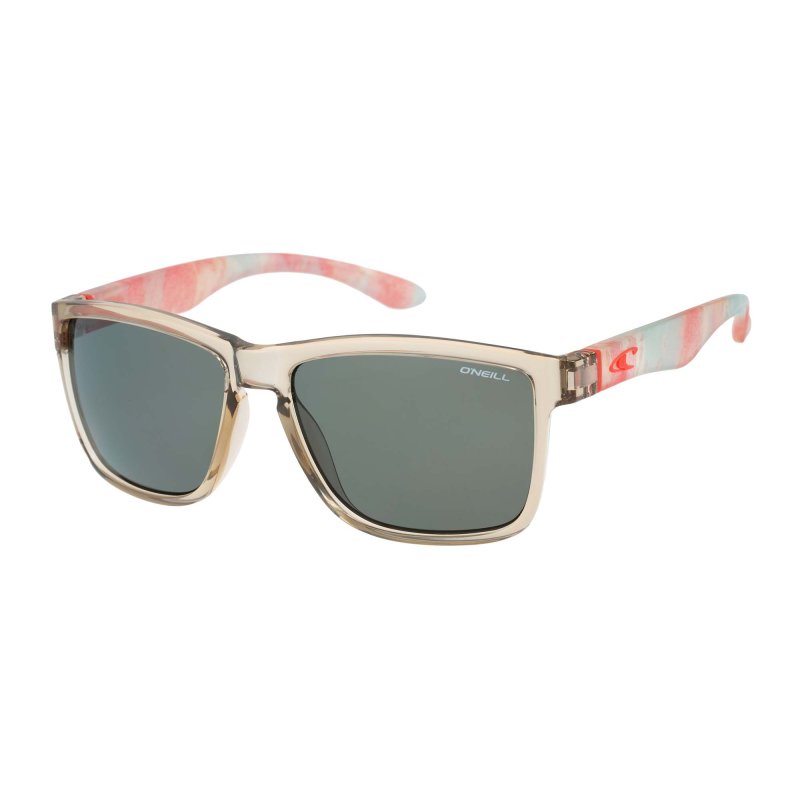 O'Neill ONS-9033-2.0