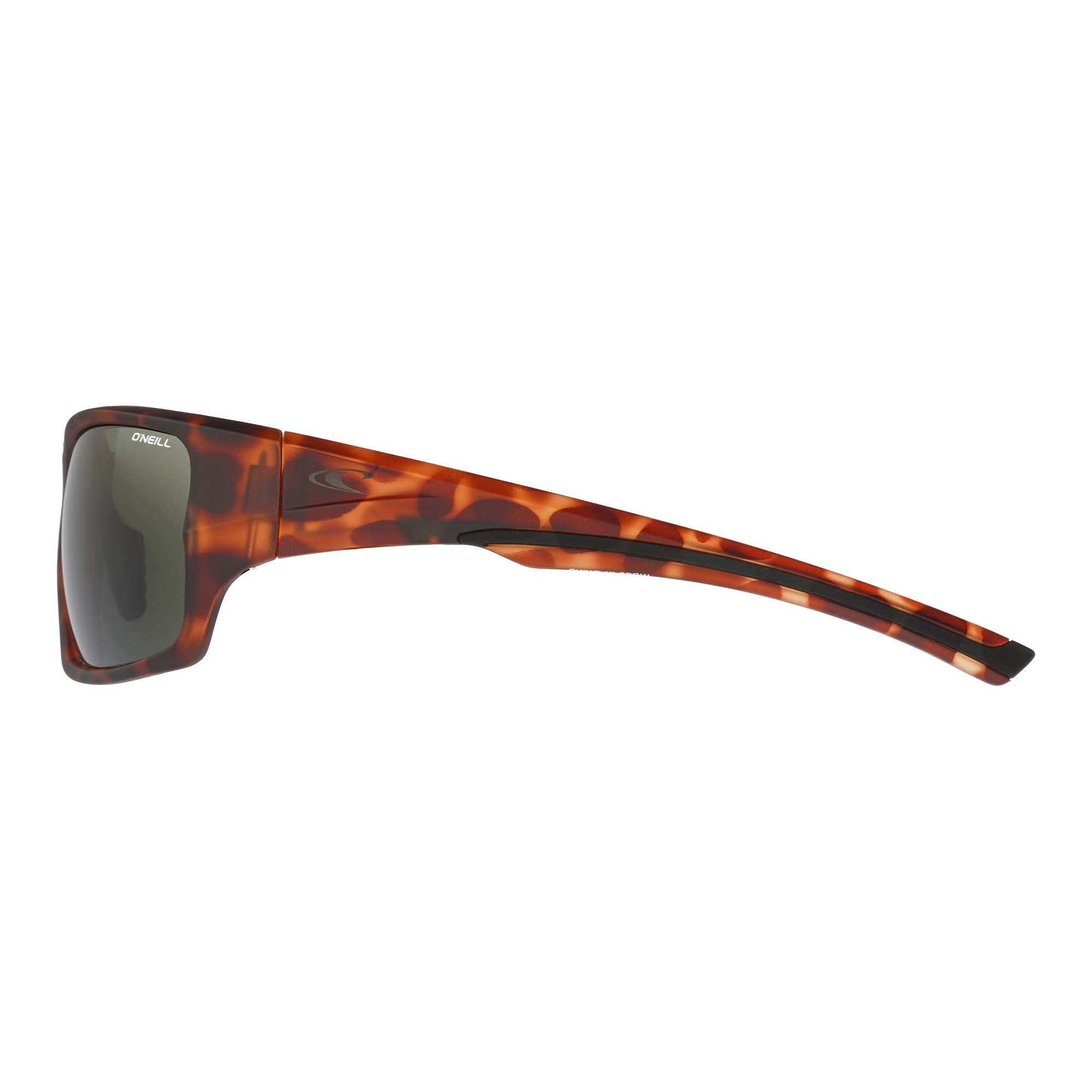 O'Neill ONS-9061-2.0 — view 2
