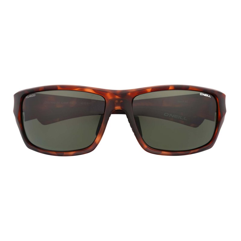 O'Neill ONS-9061-2.0 — view 3
