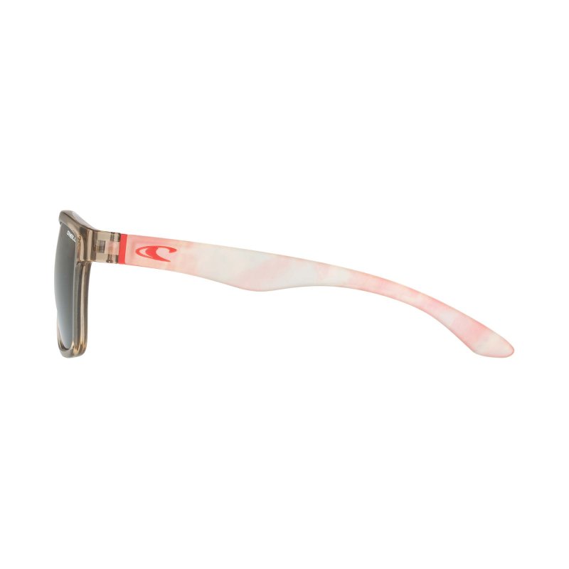 O'Neill ONS-9033-2.0 — view 2