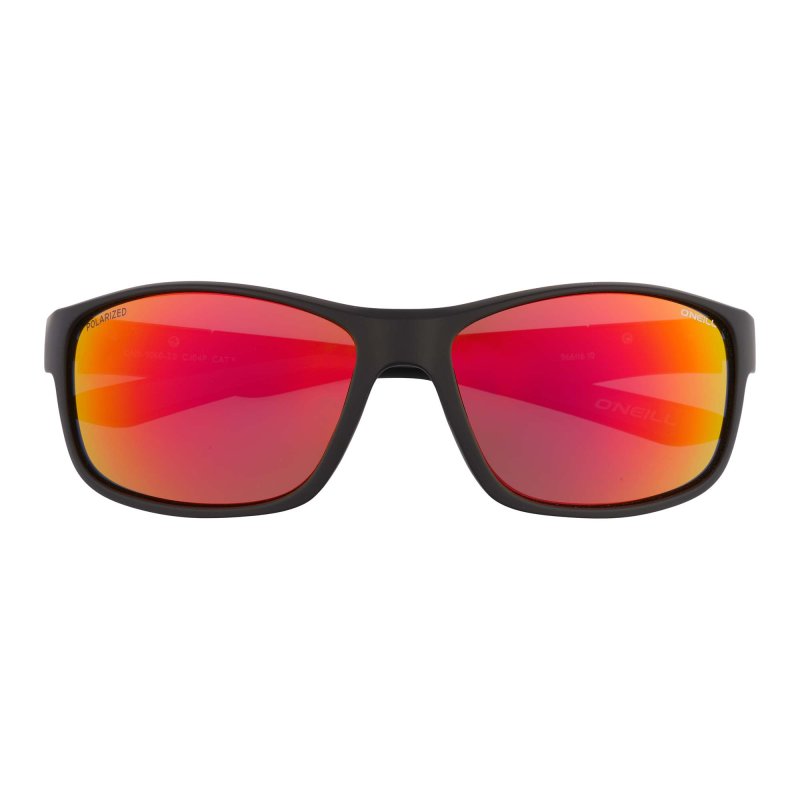 O'Neill ONS-9060-2.0 — view 3