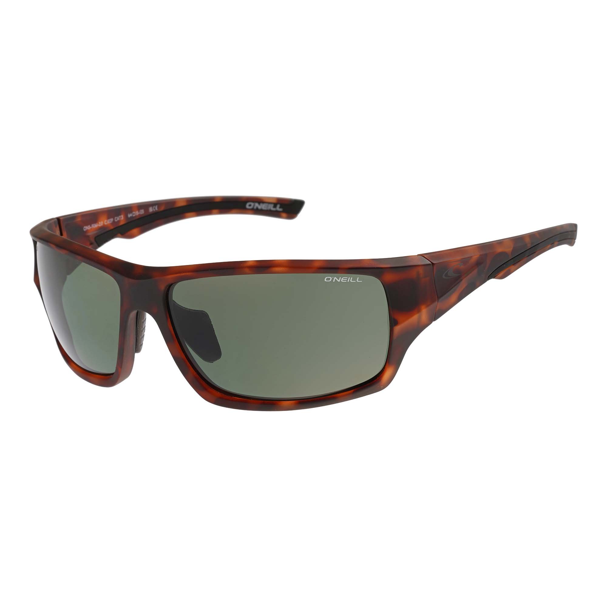 O'Neill ONS-9061-2.0