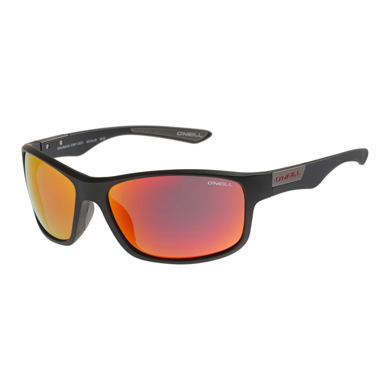O'Neill ONS-9060-2.0
