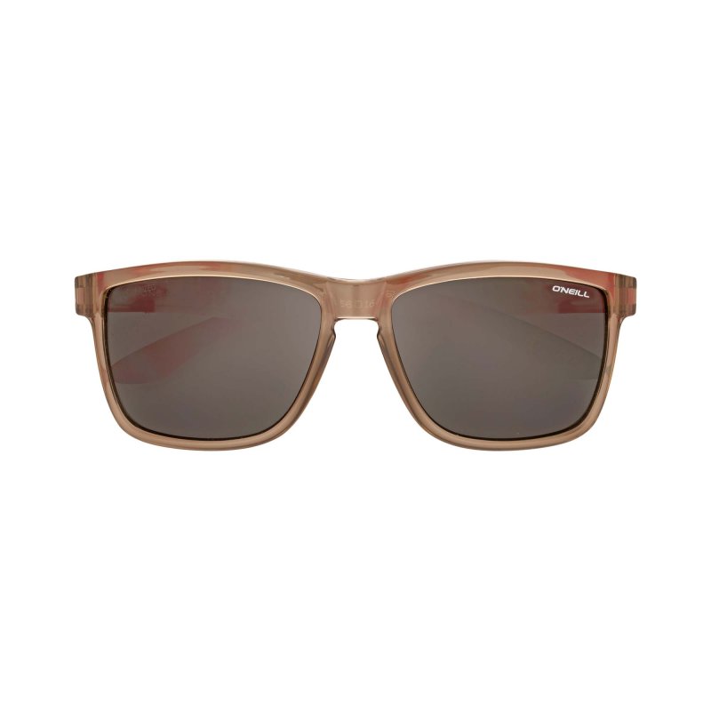 O'Neill ONS-9033-2.0 — view 3