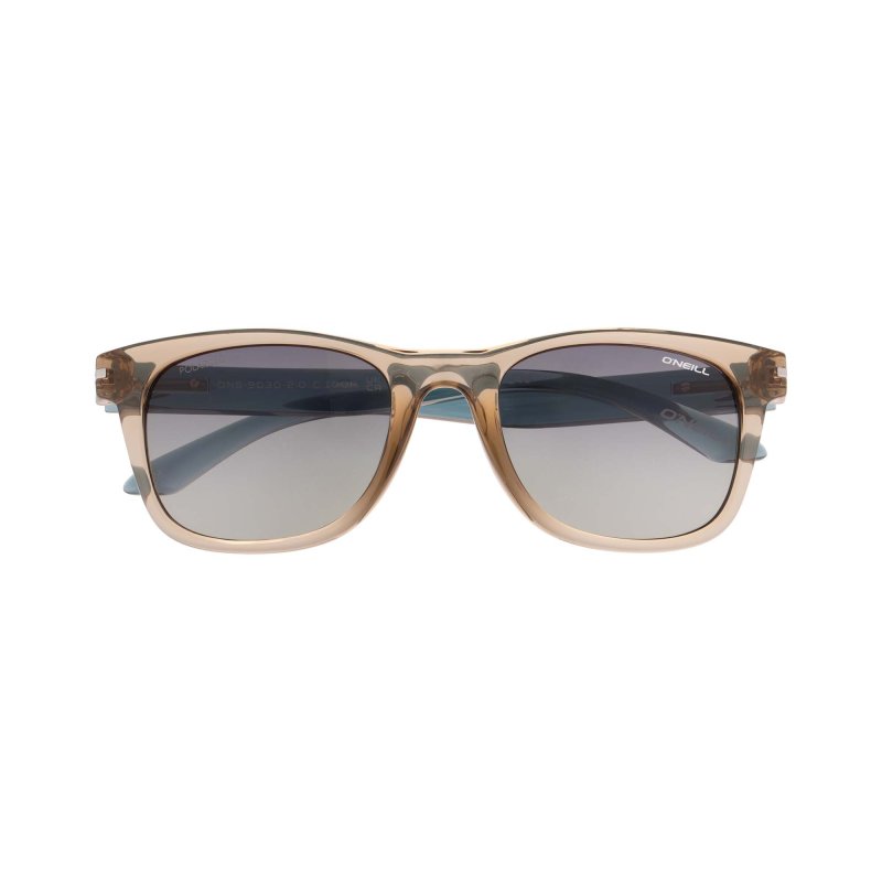 O'Neill ONS-9030-2.0 — view 3