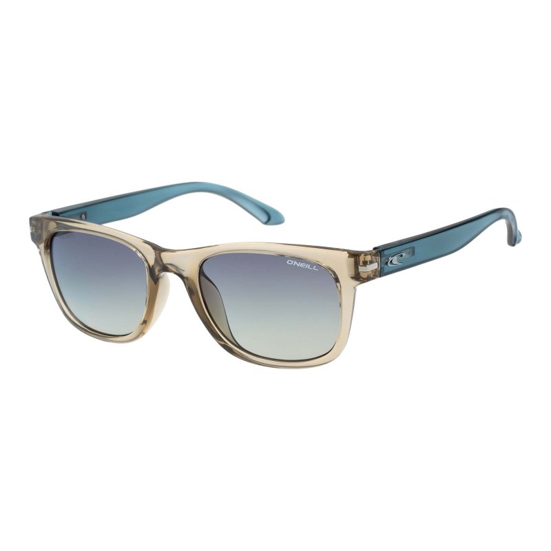 O'Neill ONS-9030-2.0