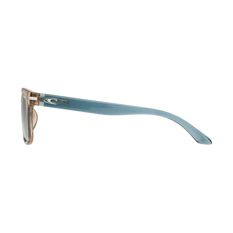 O'Neill ONS-9030-2.0 — view 2