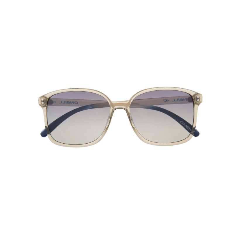 O'Neill ONS-PRAIA2.0 — view 2