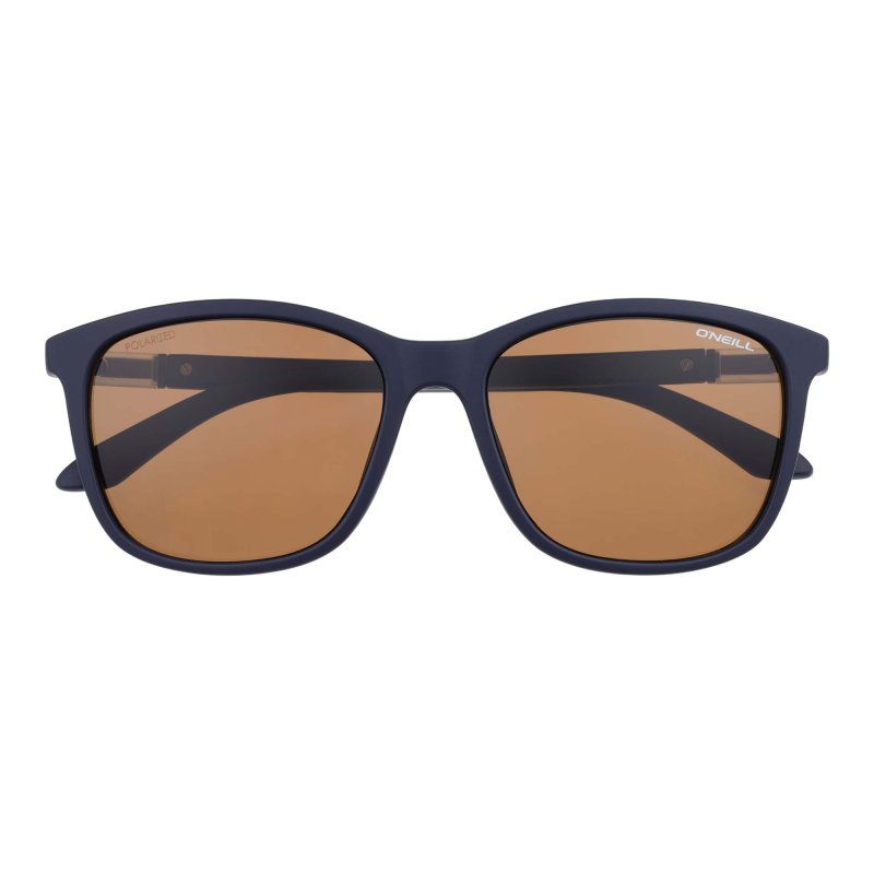 O'Neill ONS-9015-2.0 — view 3