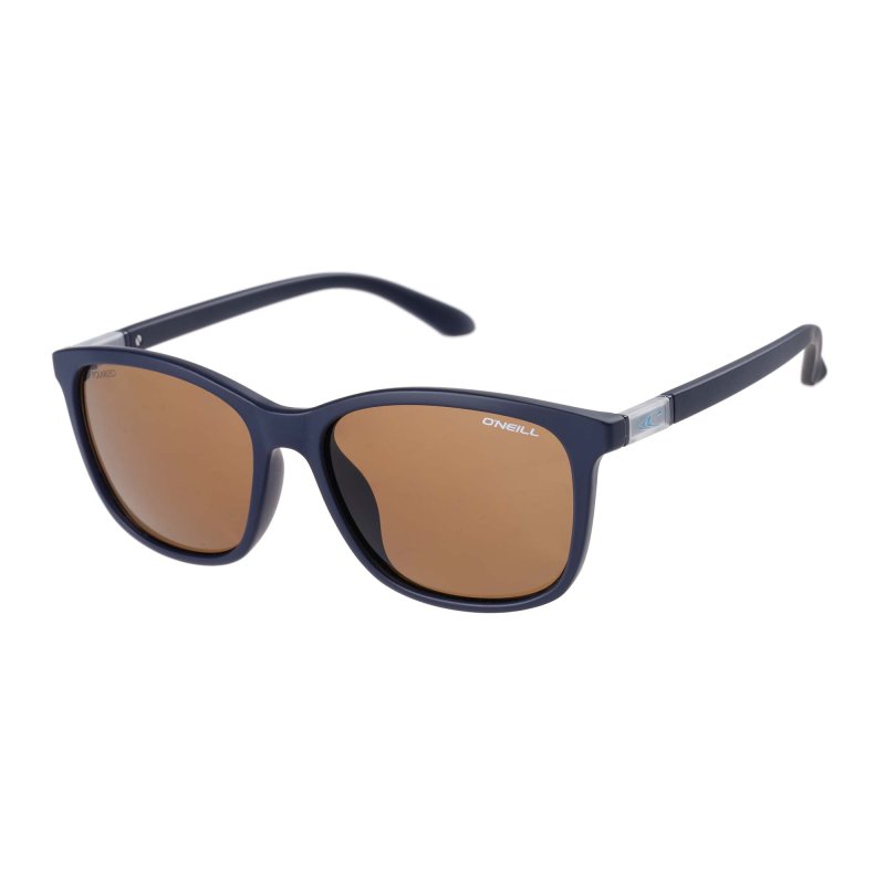 O'Neill ONS-9015-2.0