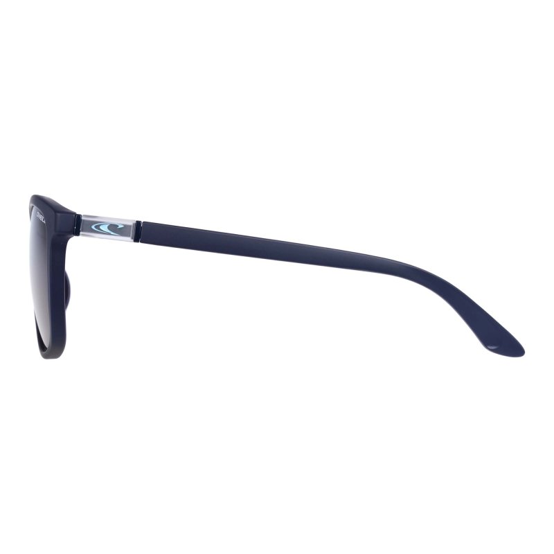 O'Neill ONS-9015-2.0 — view 2