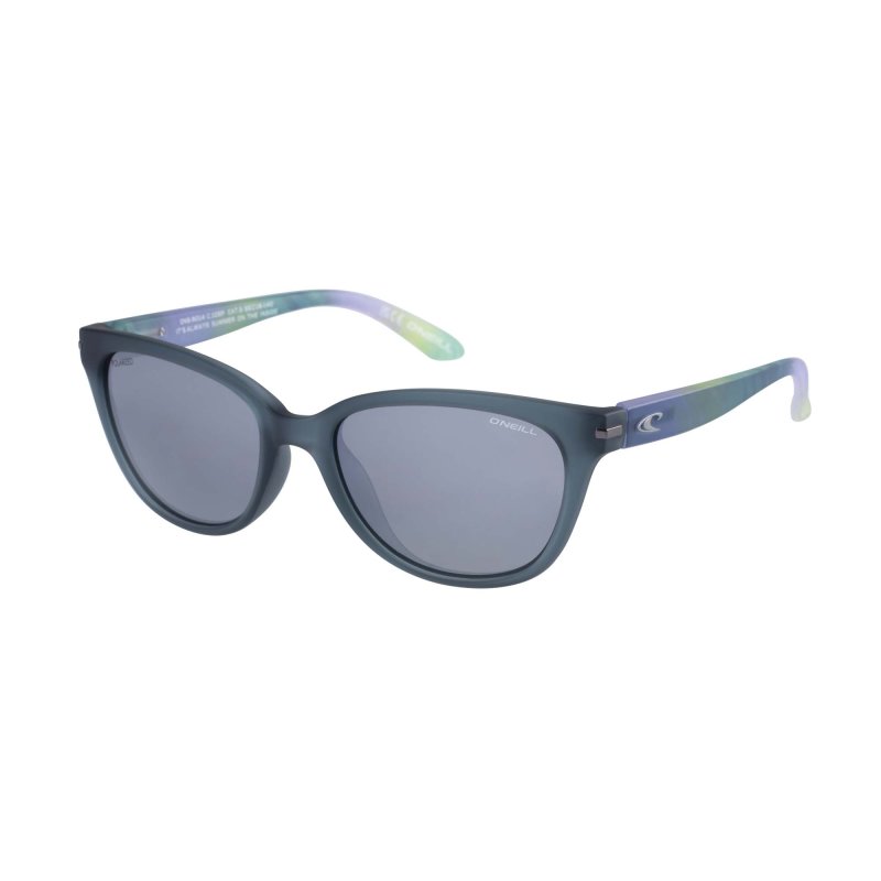 O'Neill ONS-9014-2.0