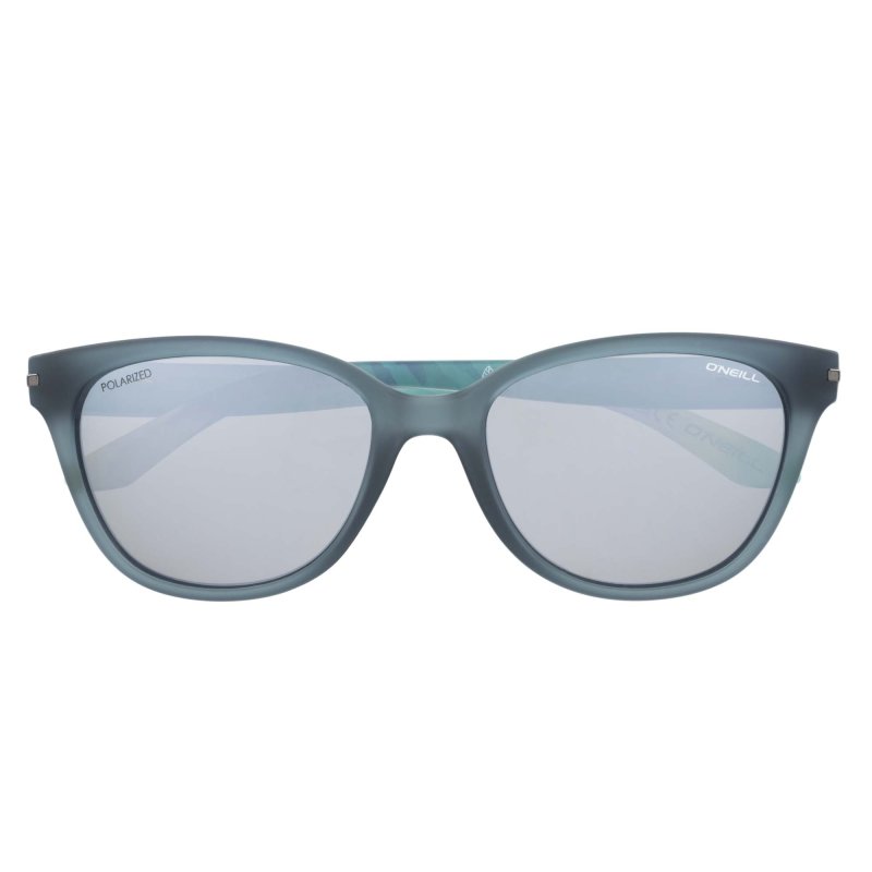 O'Neill ONS-9014-2.0 — view 2