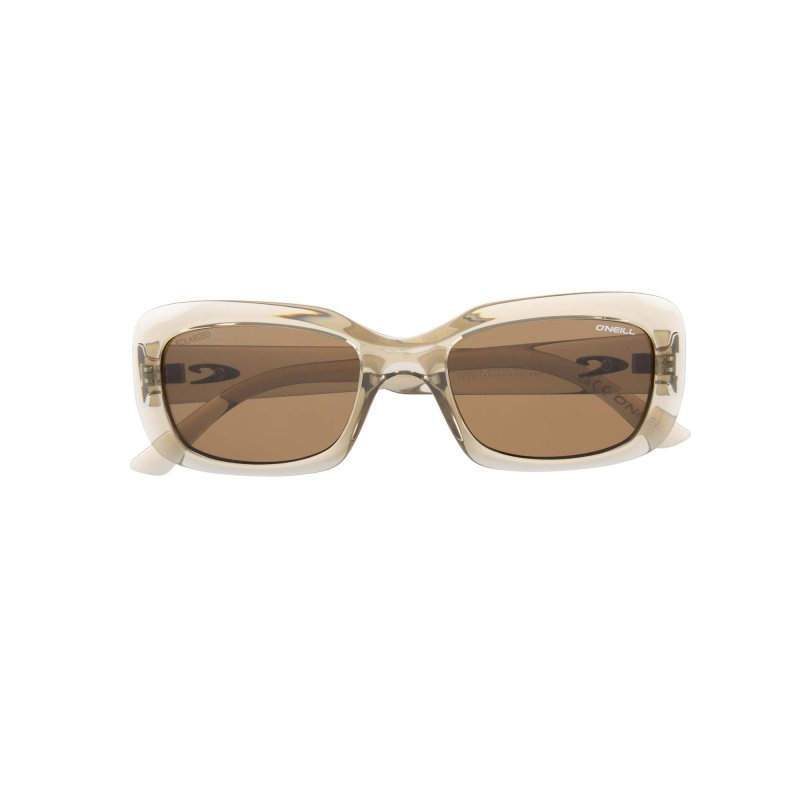 O'Neill ONS-9012-2.0 — view 2