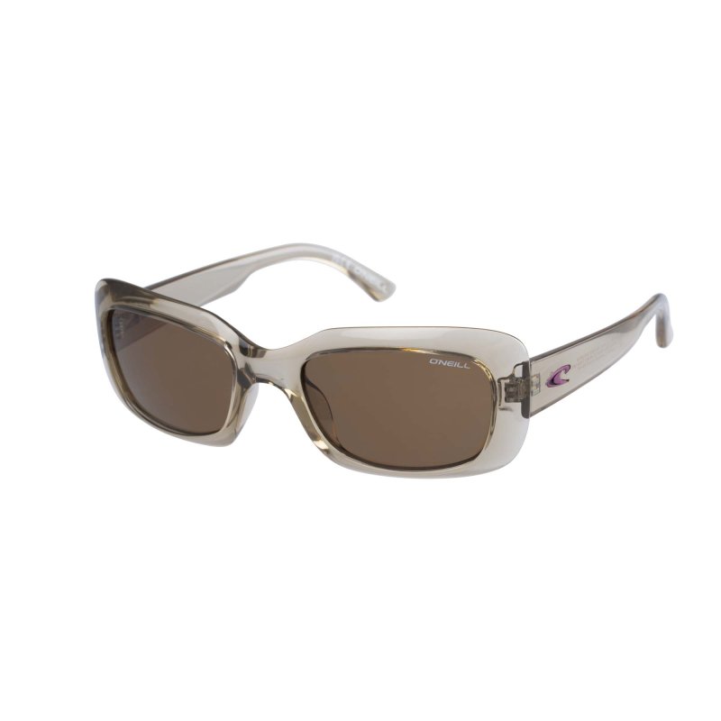 O'Neill ONS-9012-2.0
