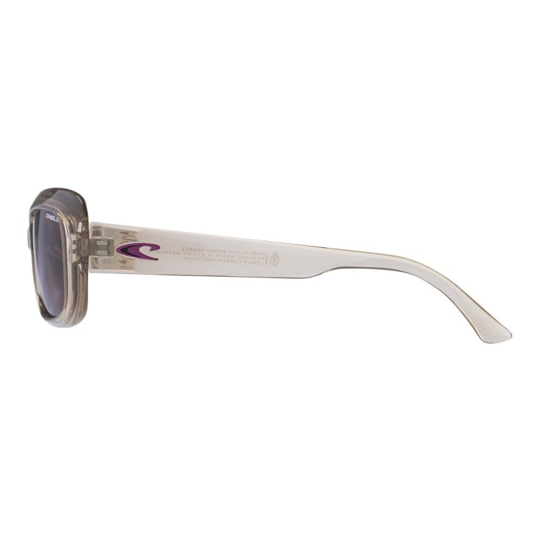 O'Neill ONS-9012-2.0 — view 3