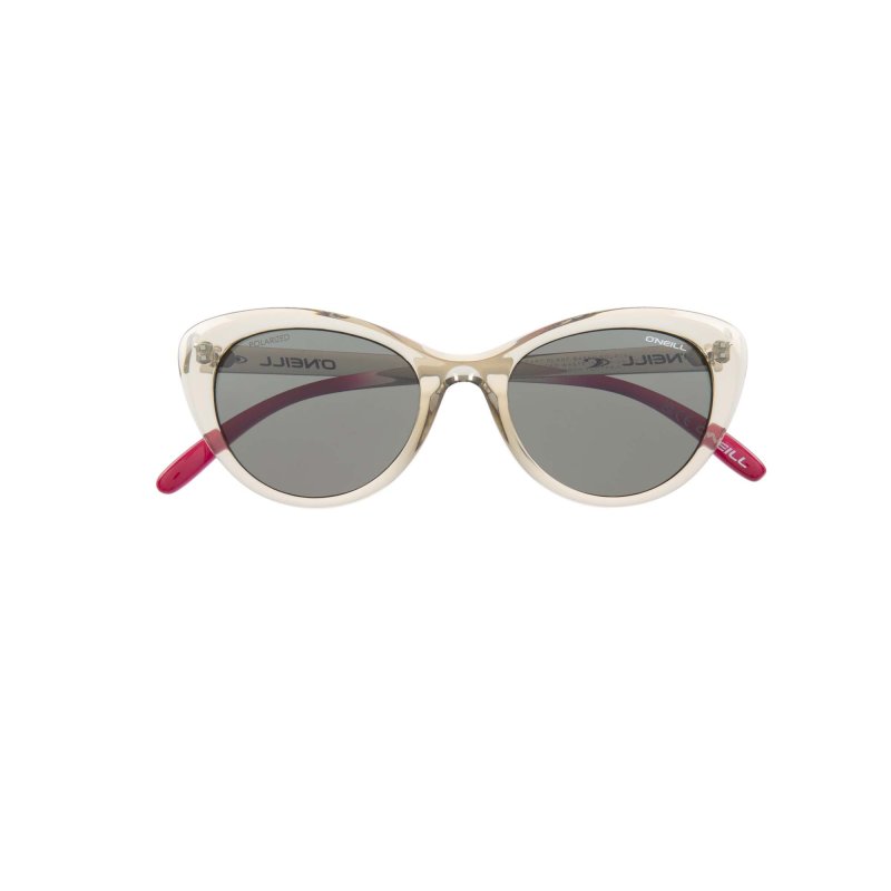 O'Neill ONS-9011-2.0 — view 2