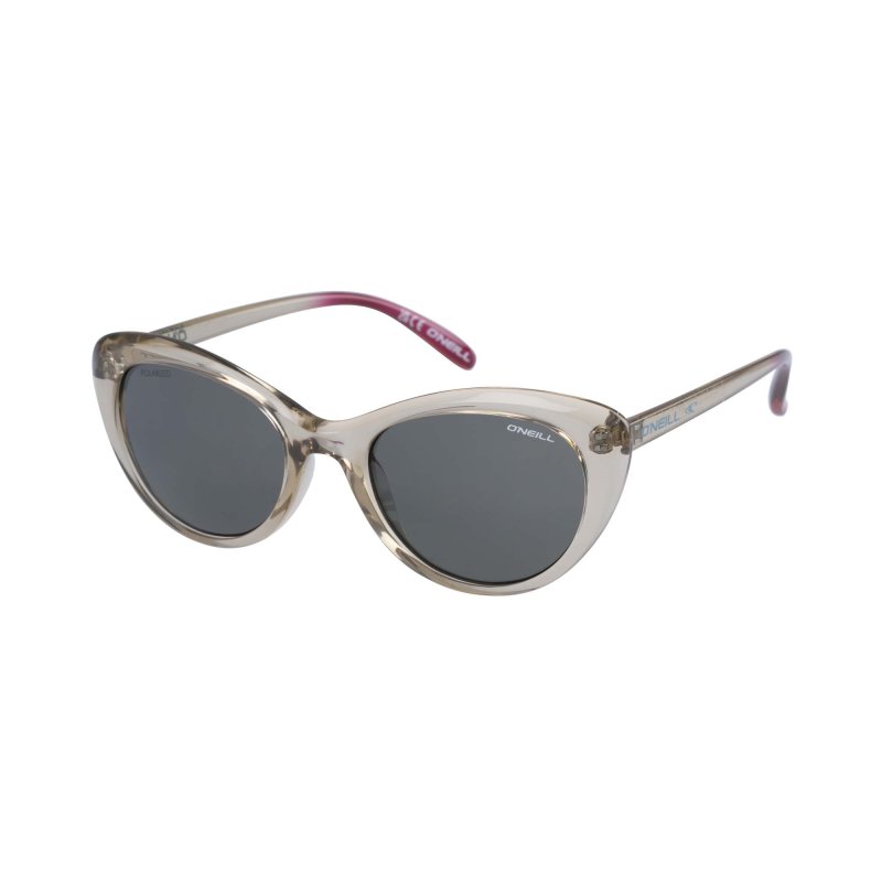 O'Neill ONS-9011-2.0