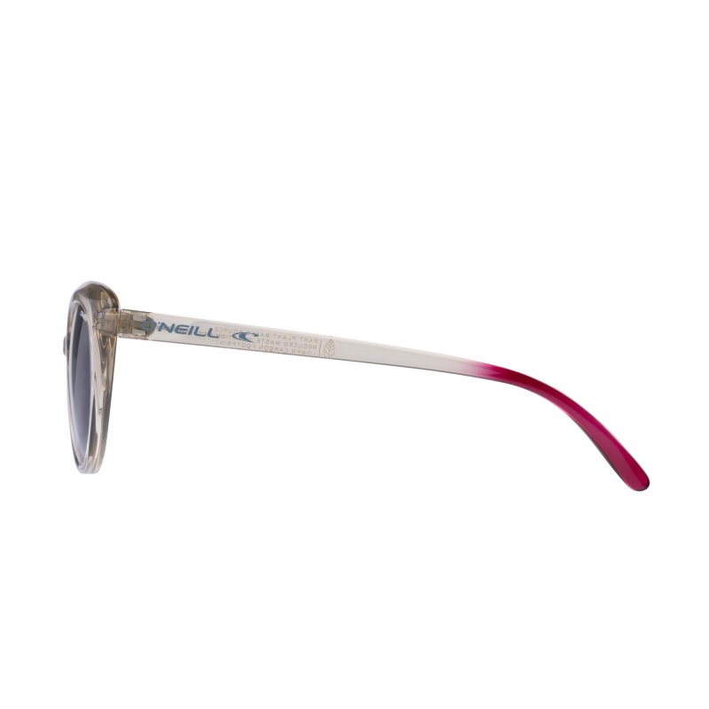 O'Neill ONS-9011-2.0 — view 3