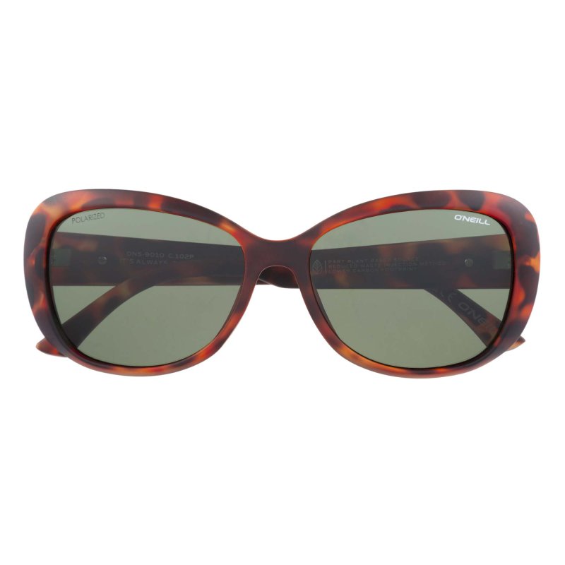 O'Neill ONS-9010-2.0 — view 2