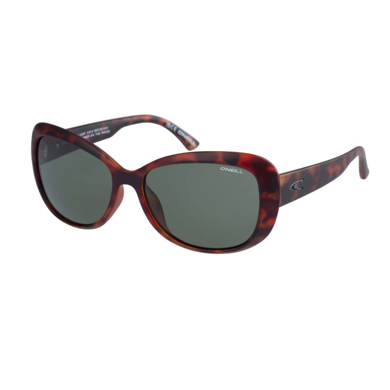 O'Neill ONS-9010-2.0