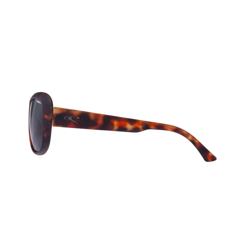 O'Neill ONS-9010-2.0 — view 3