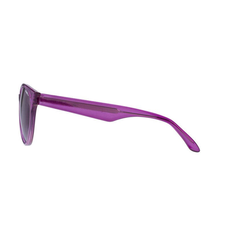 O'Neill ONS-9009-2.0 — view 3