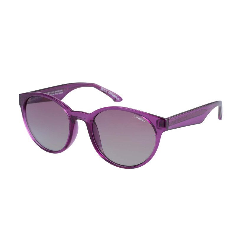 O'Neill ONS-9009-2.0