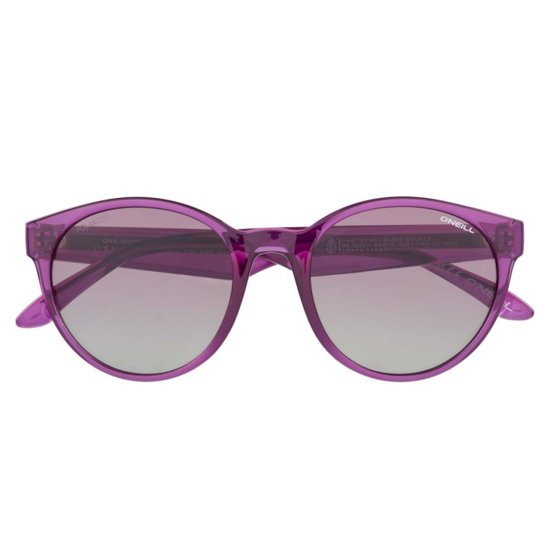 O'Neill ONS-9009-2.0 — view 2