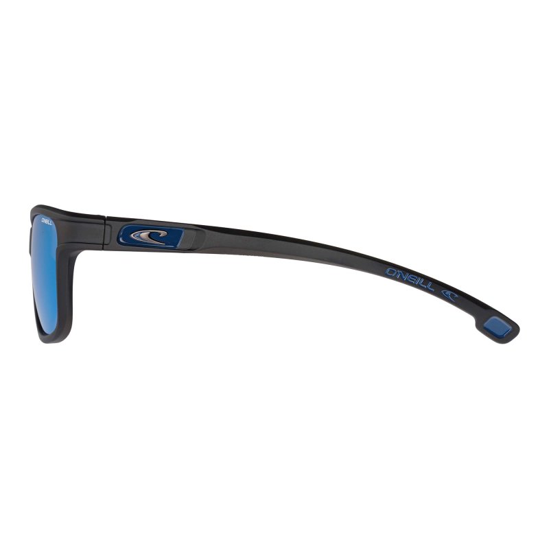 O'Neill ONS-9057-2.0 — view 2
