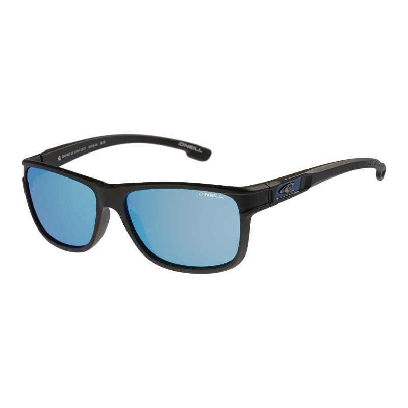 O'Neill ONS-9057-2.0