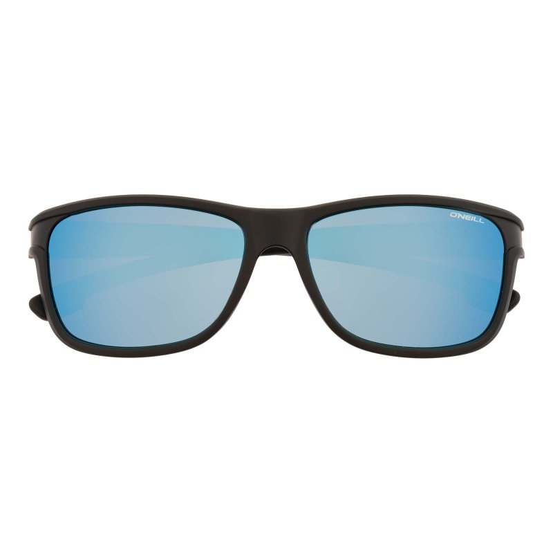 O'Neill ONS-9057-2.0 — view 3