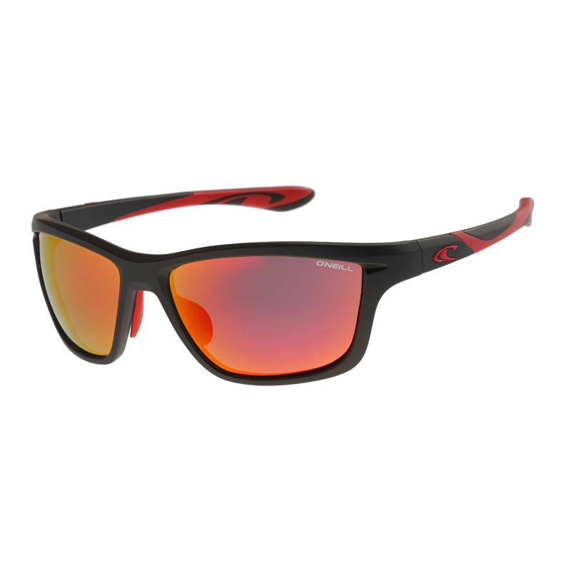 O'Neill ONS-9056-2.0