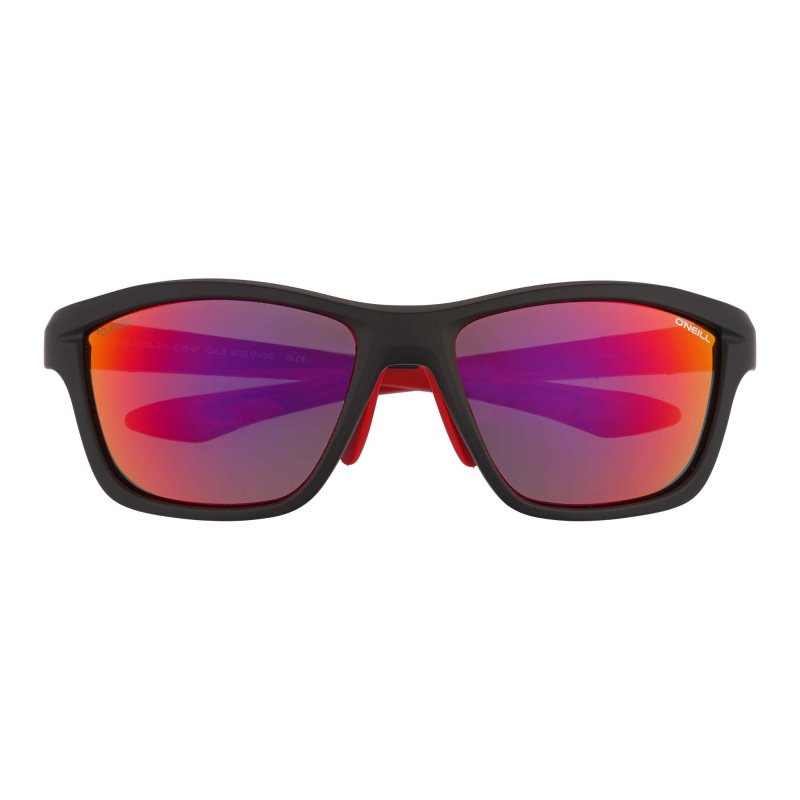 O'Neill ONS-9056-2.0 — view 2