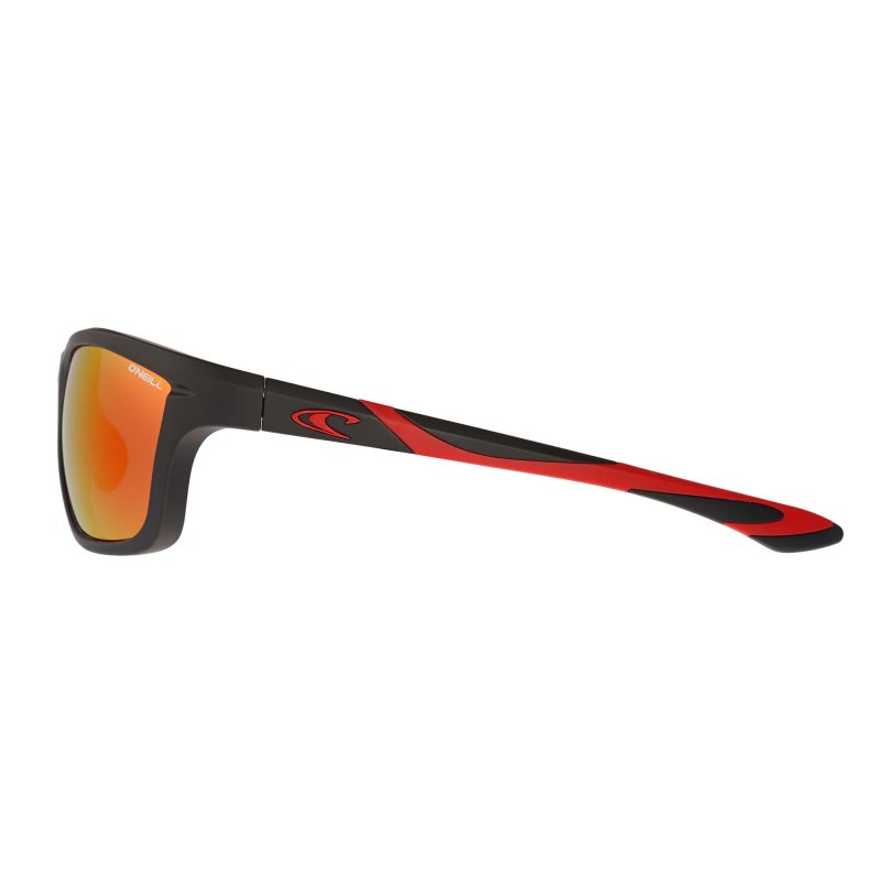 O'Neill ONS-9056-2.0 — view 3