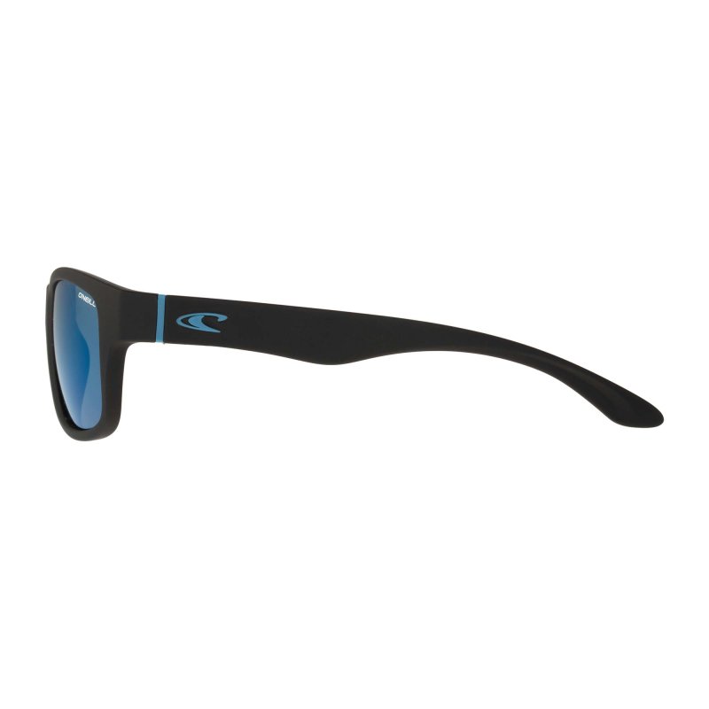 O'Neill ONS-9029-2.0 — view 3
