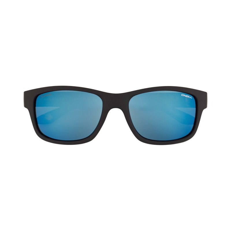 O'Neill ONS-9029-2.0 — view 2