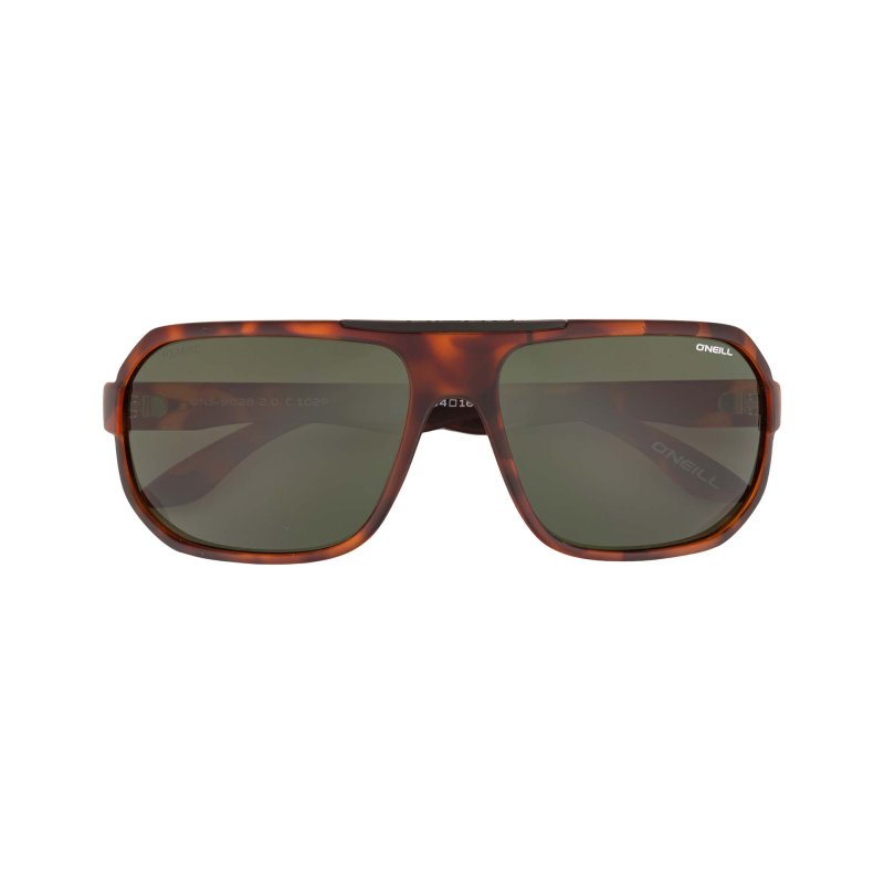 O'Neill ONS-9028-2.0 — view 2