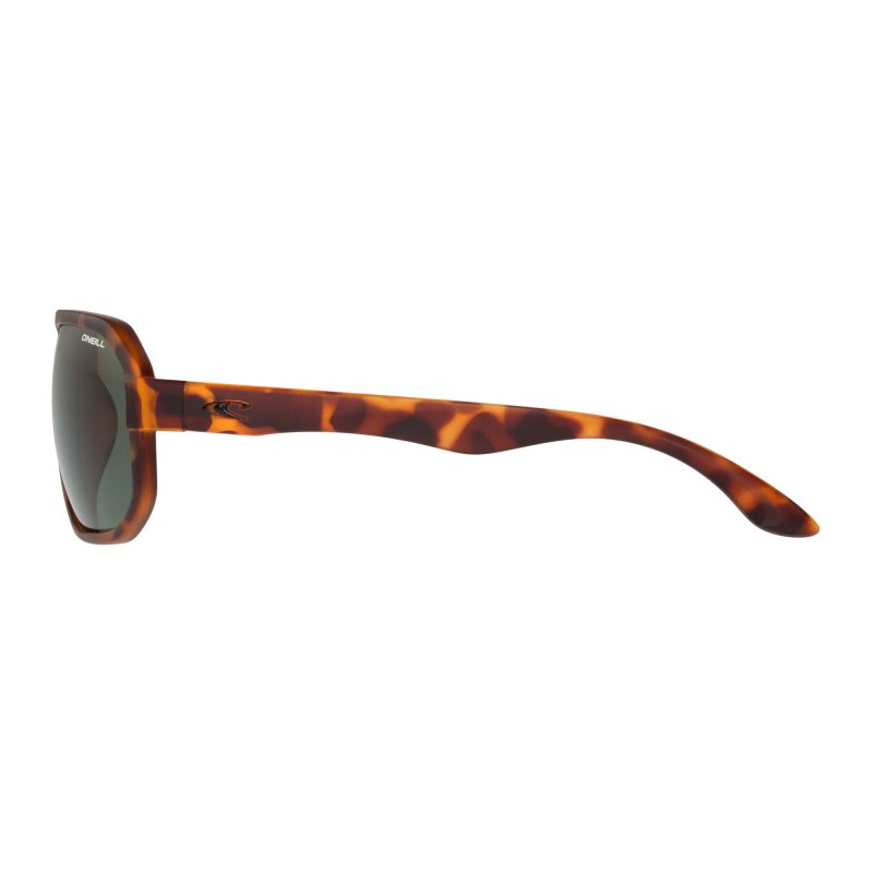 O'Neill ONS-9028-2.0 — view 3