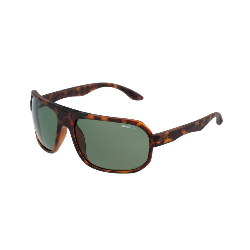 O'Neill ONS-9028-2.0