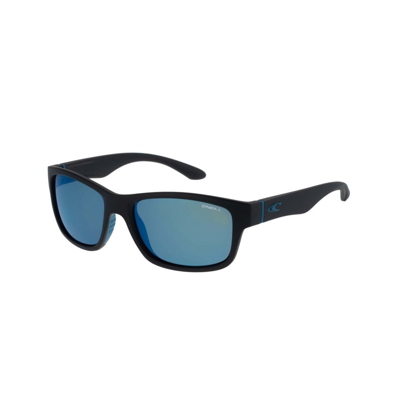 O'Neill ONS-9029-2.0